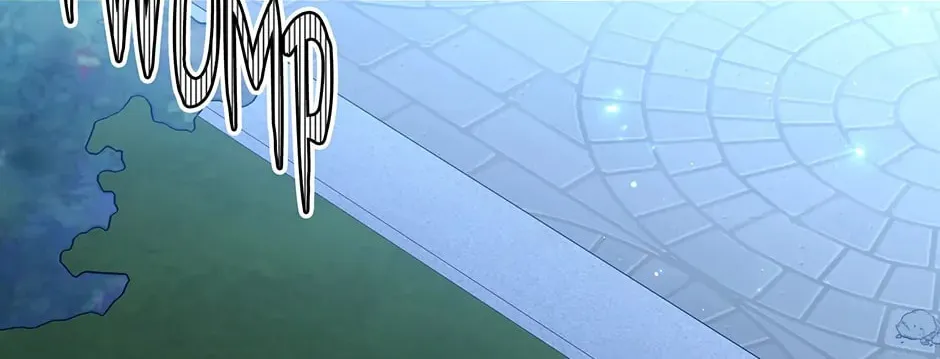 Read The Viridescent Tiara chapter 99 image 67 on Lezhin