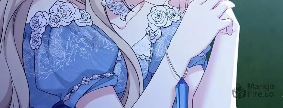 Read The Viridescent Tiara chapter 99 image 69 on Lezhin