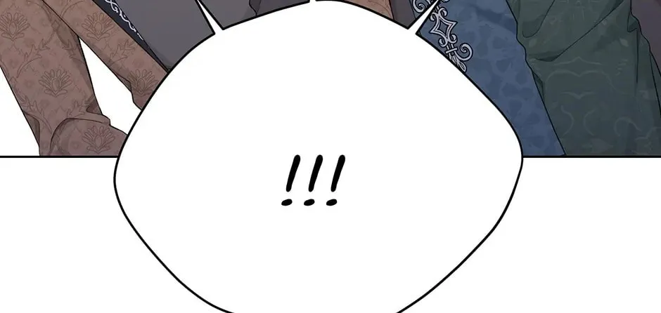 Read The Viridescent Tiara chapter 99 image 7 on Lezhin