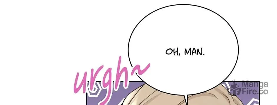 Read The Viridescent Tiara chapter 99 image 71 on Lezhin
