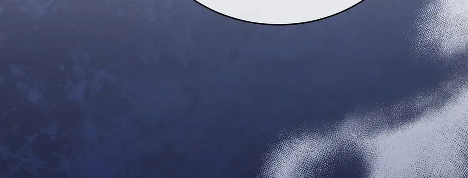 Read The Viridescent Tiara chapter 99 image 73 on Lezhin