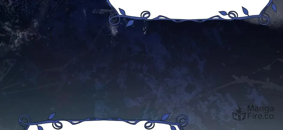 Read The Viridescent Tiara chapter 99 image 77 on Lezhin