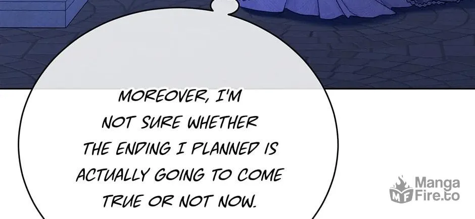 Read The Viridescent Tiara chapter 99 image 79 on Lezhin