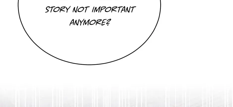 Read The Viridescent Tiara chapter 99 image 81 on Lezhin