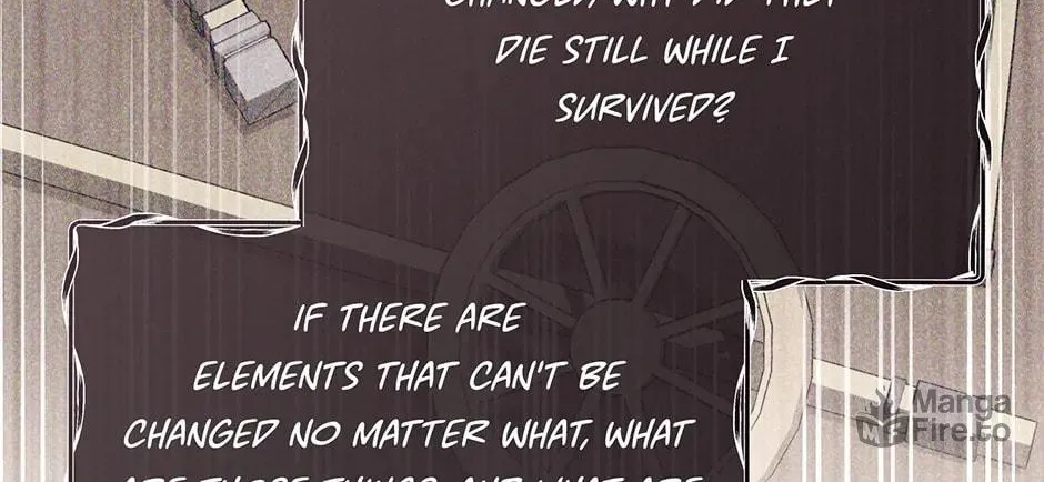 Read The Viridescent Tiara chapter 99 image 83 on Lezhin