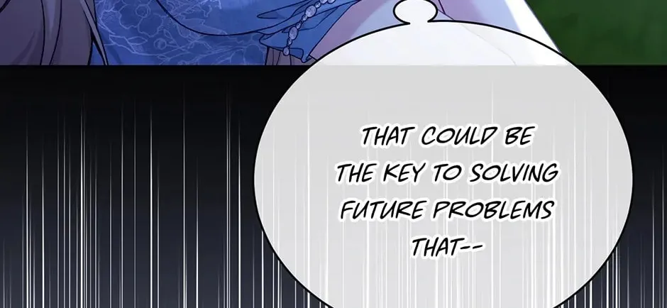 Read The Viridescent Tiara chapter 99 image 85 on Lezhin