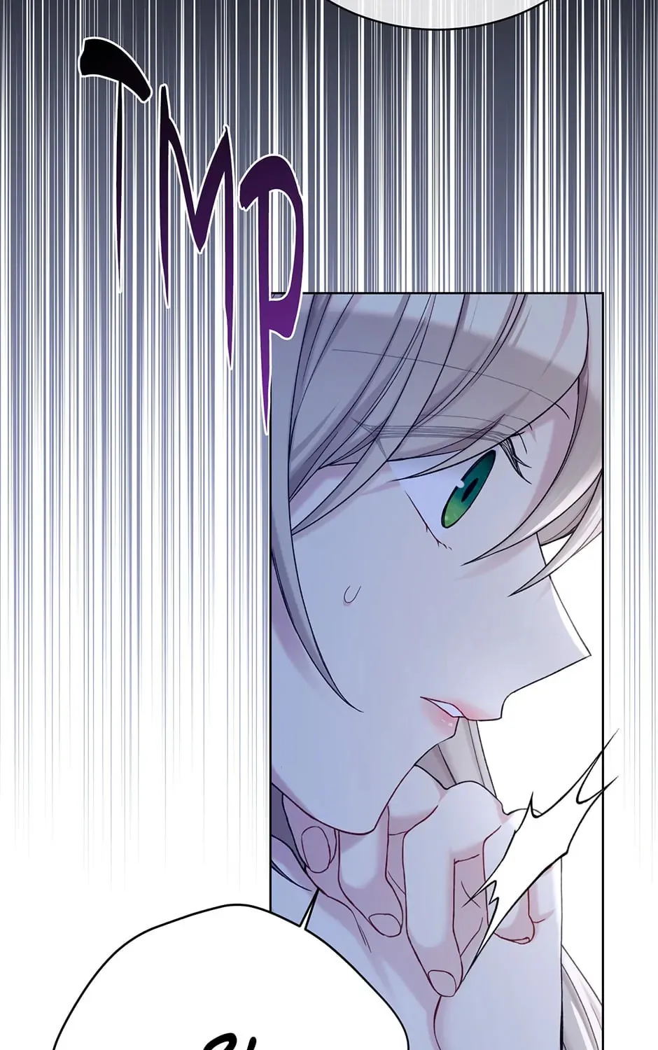 Read The Viridescent Tiara chapter 99 image 86 on Lezhin