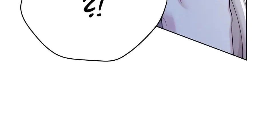 Read The Viridescent Tiara chapter 99 image 87 on Lezhin