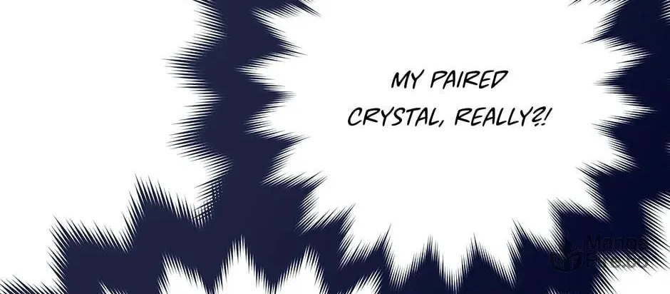 Read The Viridescent Tiara chapter 99 image 89 on Lezhin