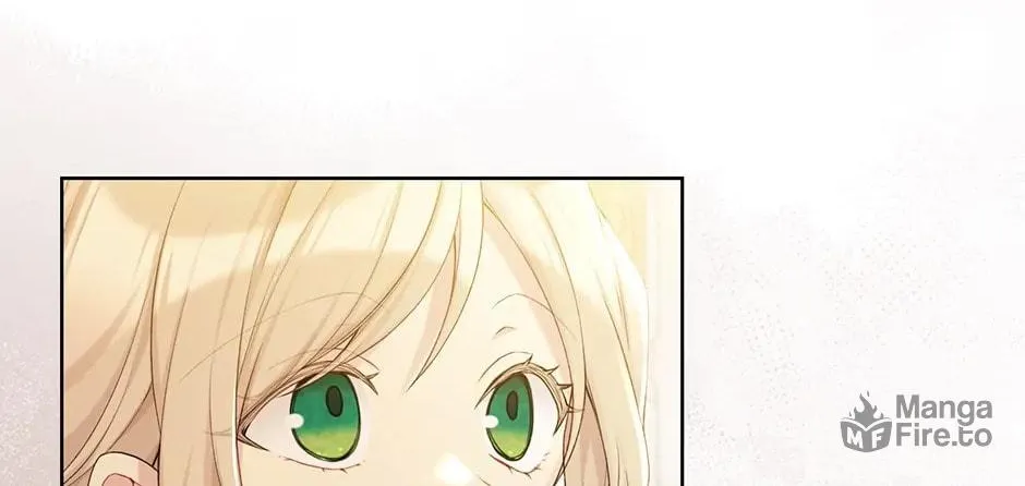 Read The Viridescent Tiara chapter 99 image 9 on Lezhin
