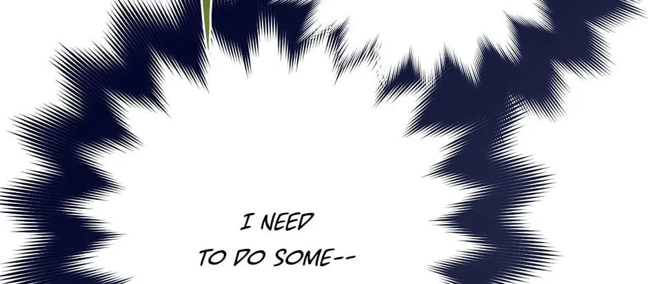 Read The Viridescent Tiara chapter 99 image 91 on Lezhin