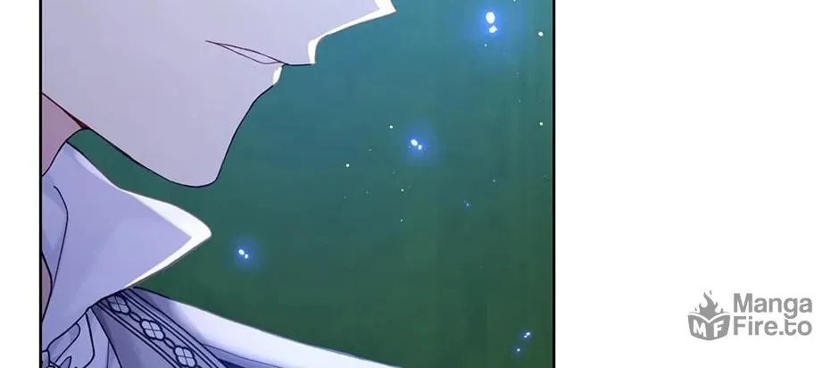 Read The Viridescent Tiara chapter 99 image 95 on Lezhin