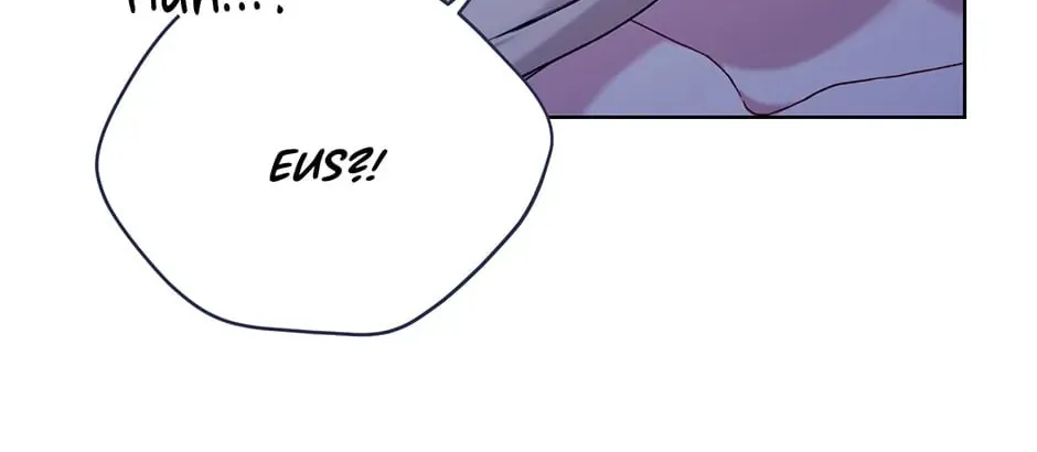 Read The Viridescent Tiara chapter 99 image 97 on Lezhin