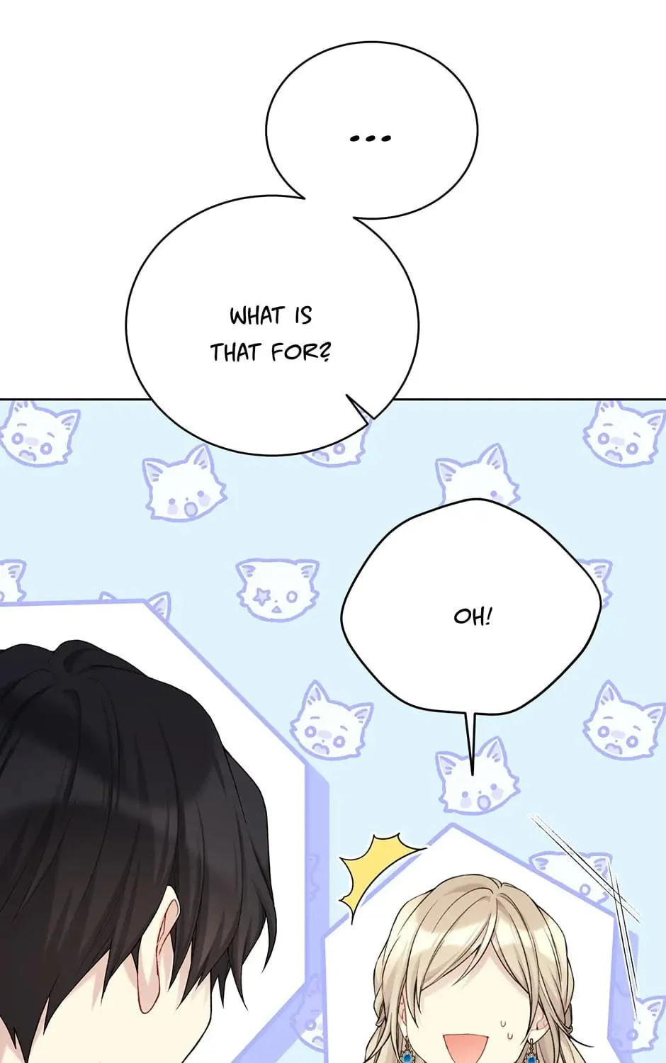 Read The Viridescent Tiara chapter 99 image 98 on Lezhin