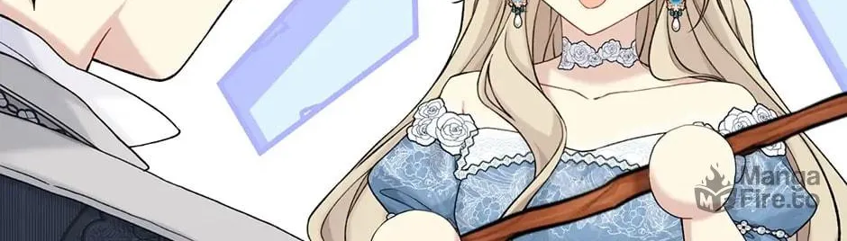 Read The Viridescent Tiara chapter 99 image 99 on Lezhin