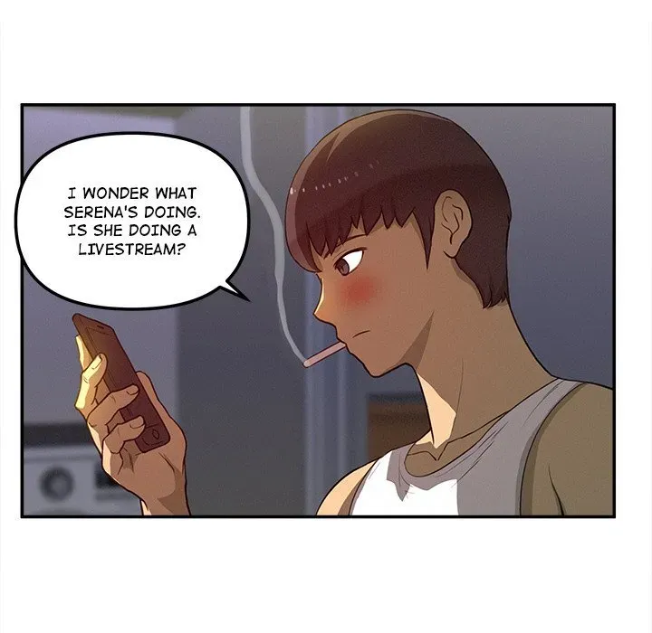 Read The Vlogger