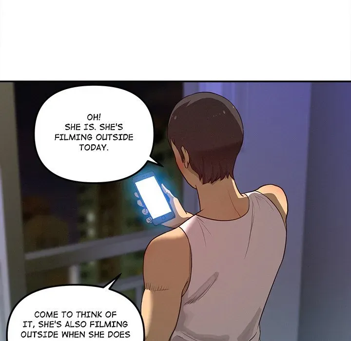 Read The Vlogger