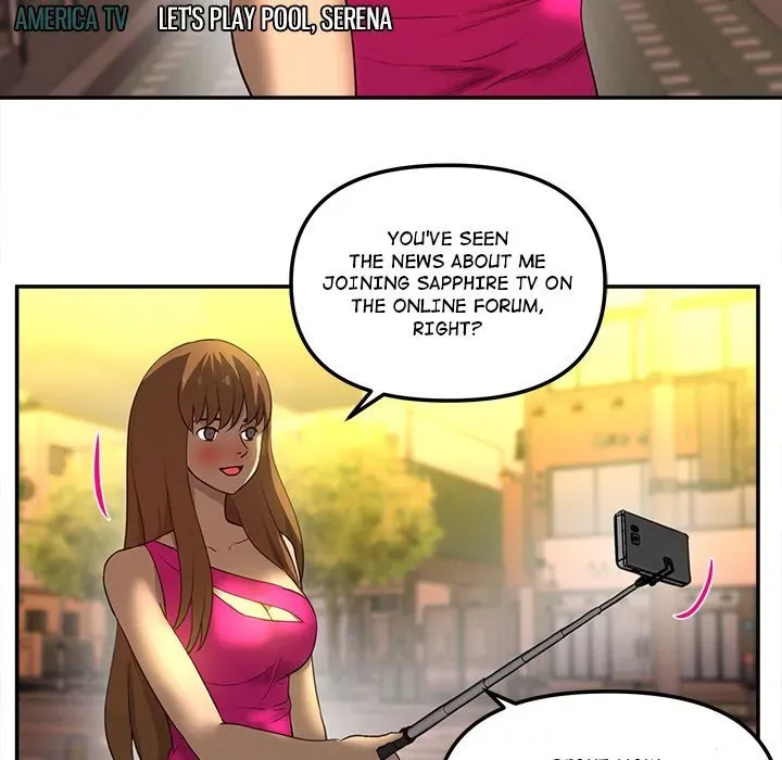 Read The Vlogger