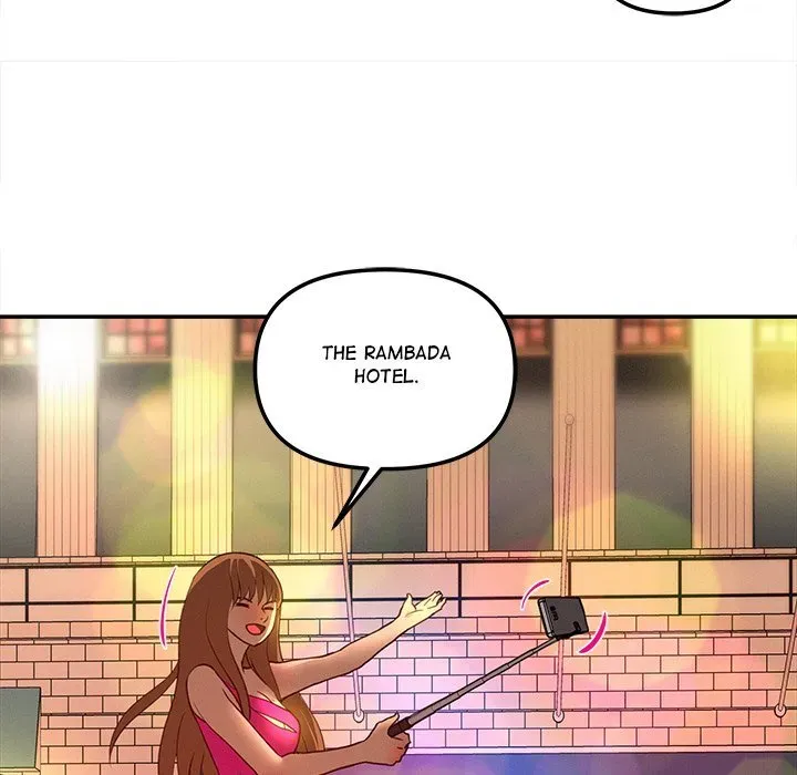 Read The Vlogger