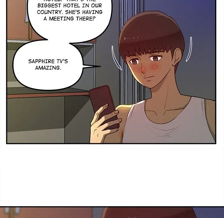 Read The Vlogger