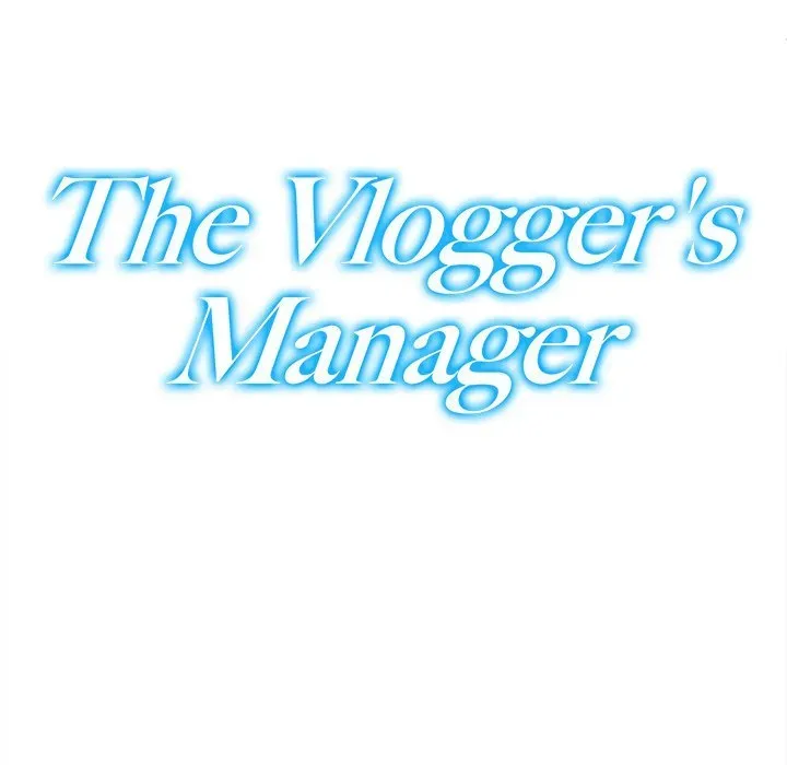 Read The Vlogger