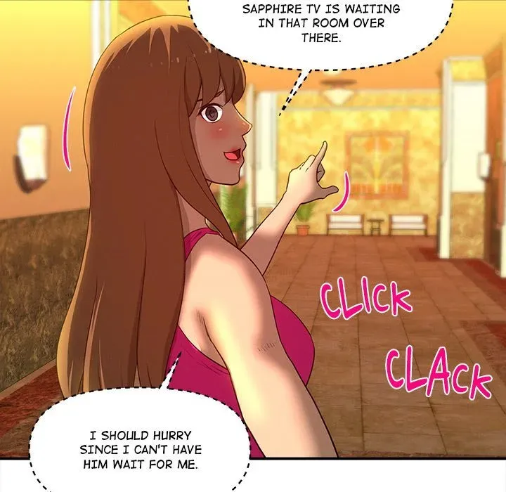 Read The Vlogger