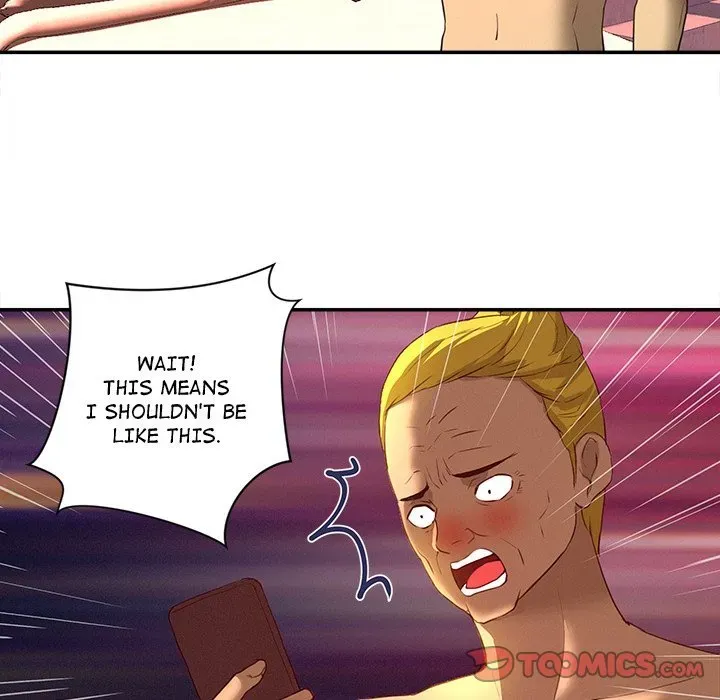 Read The Vlogger