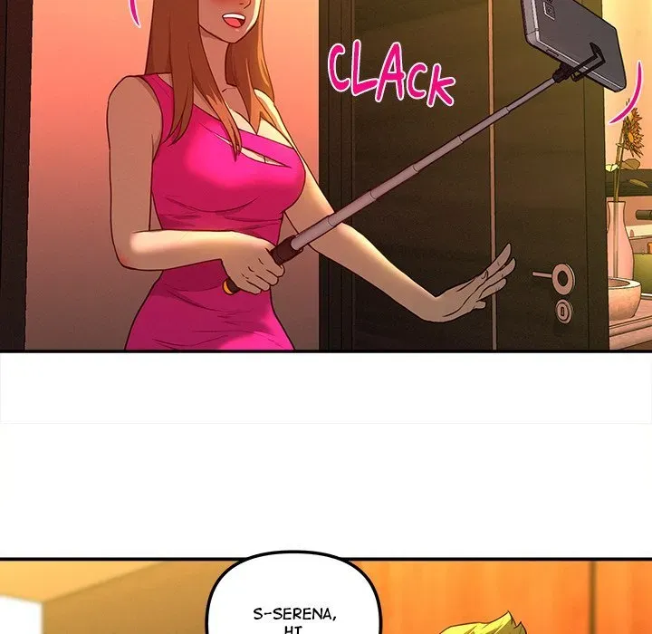 Read The Vlogger