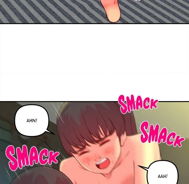 Read The Vlogger
