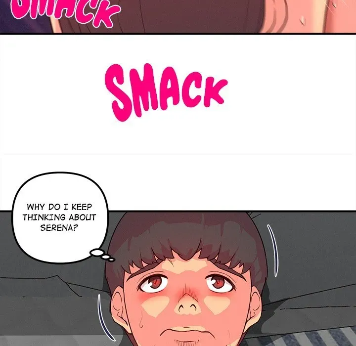 Read The Vlogger