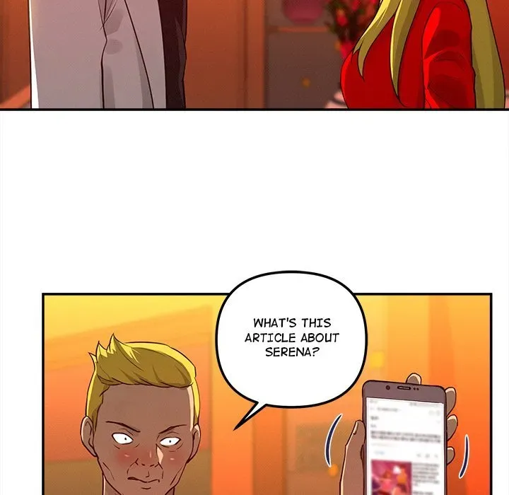 Read The Vlogger
