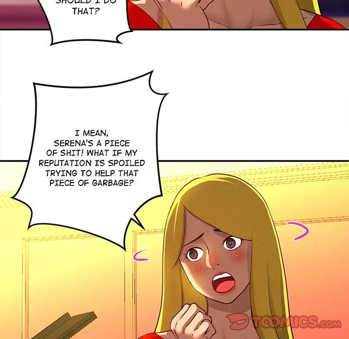 Read The Vlogger