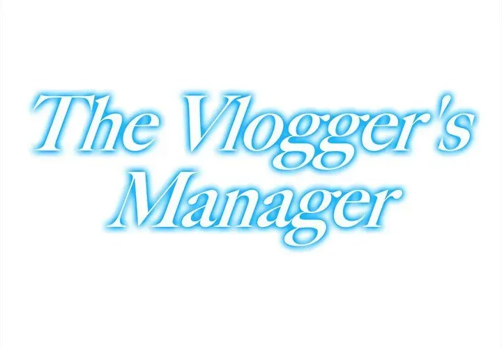 Read The Vlogger