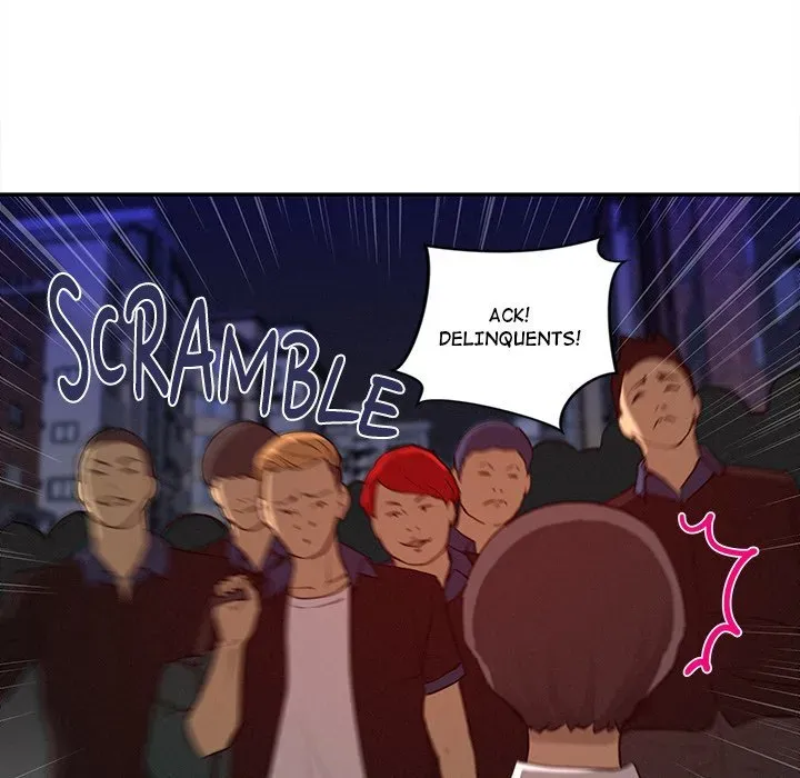 Read The Vlogger