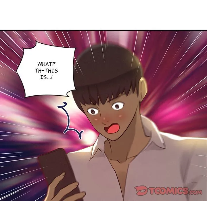 Read The Vlogger