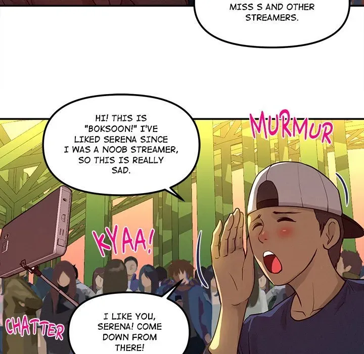 Read The Vlogger