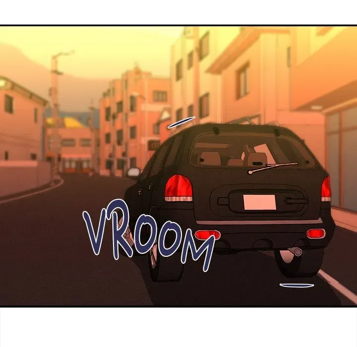 Read The Vlogger