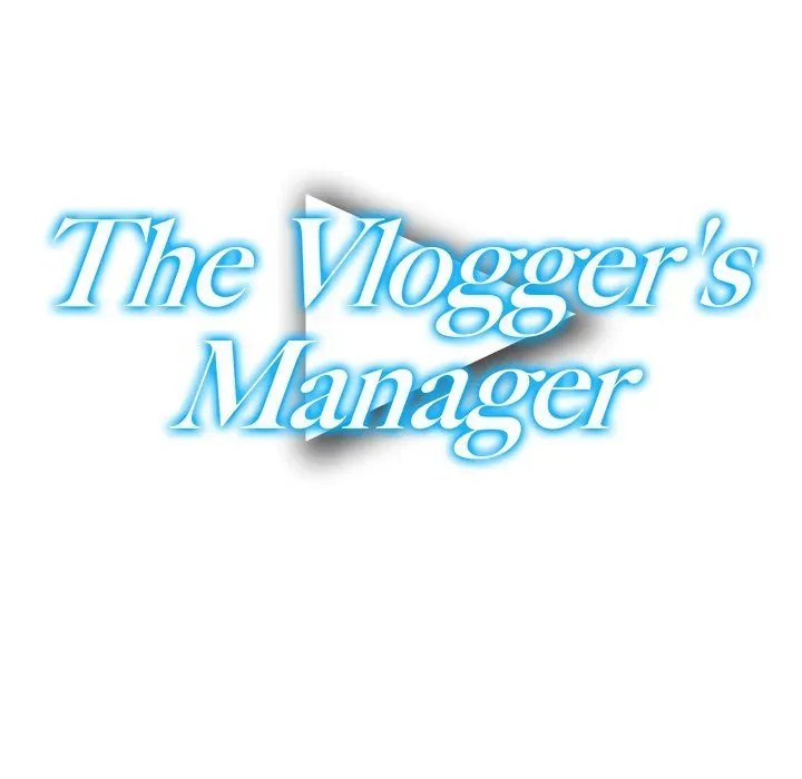 Read The Vlogger