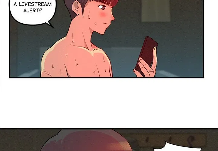 Read The Vlogger