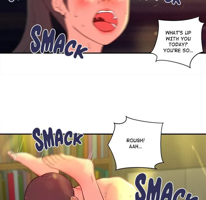 Read The Vlogger