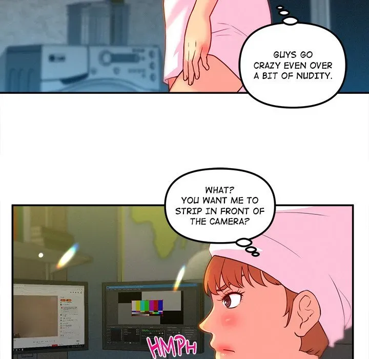 Read The Vlogger
