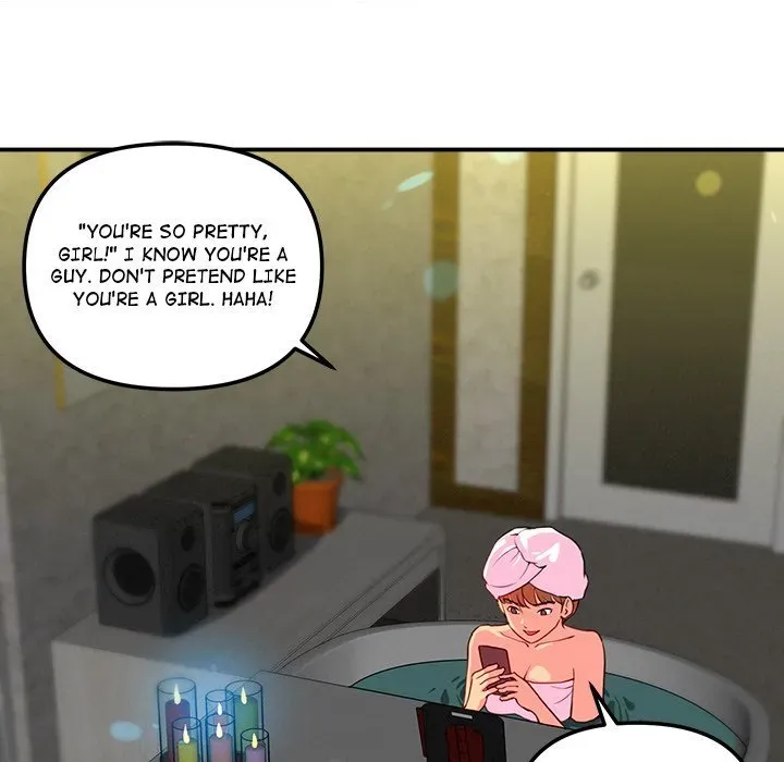 Read The Vlogger