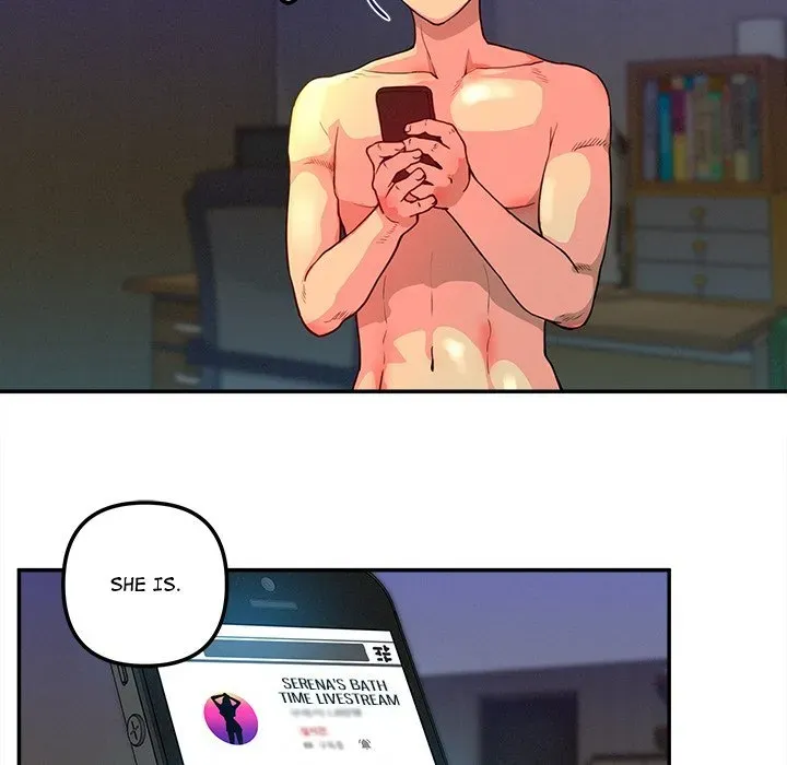 Read The Vlogger
