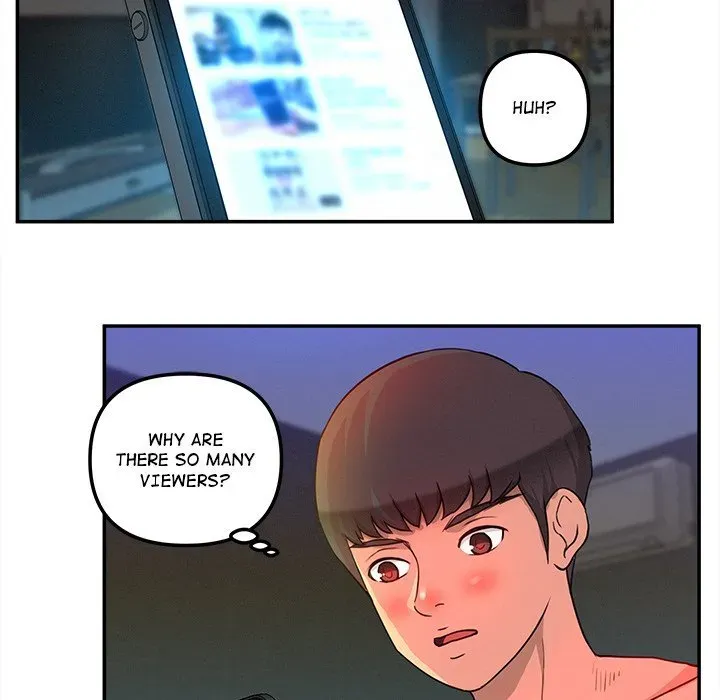 Read The Vlogger