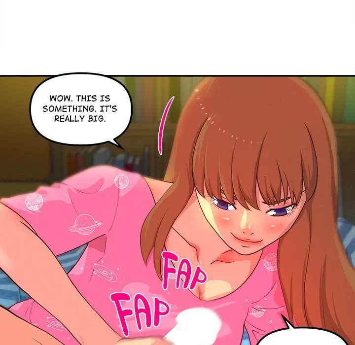 Read The Vlogger