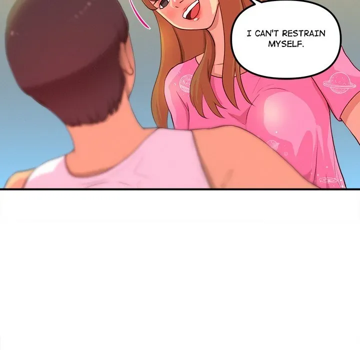 Read The Vlogger