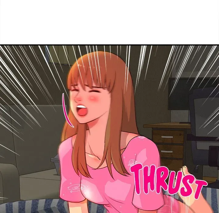 Read The Vlogger