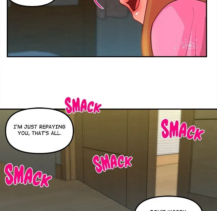 Read The Vlogger