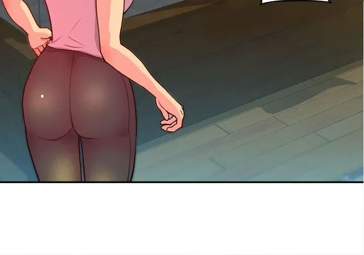 Read The Vlogger