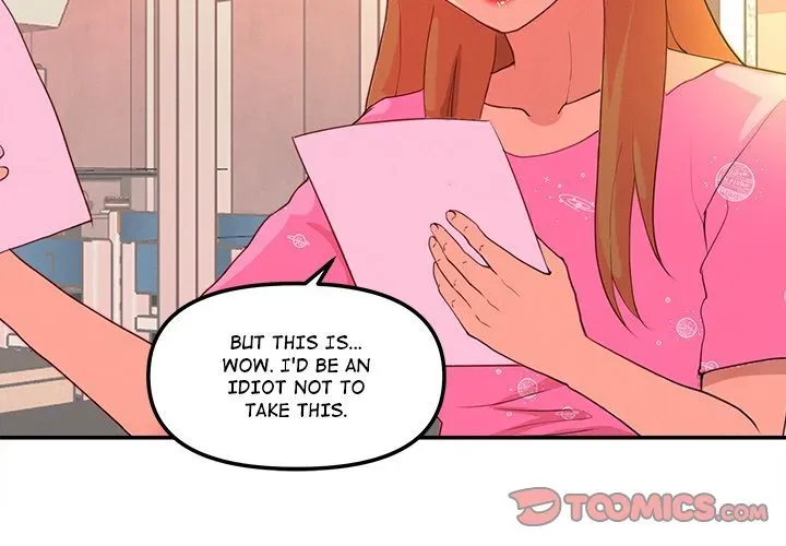 Read The Vlogger